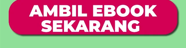 E-Book Bisnis Kue Karakter Tokyo Banana section 8